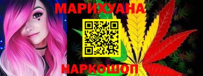 скорость Кунгур