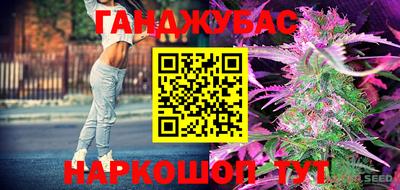 скорость Кунгур