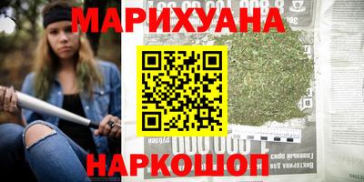 скорость Кунгур