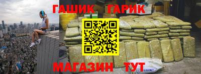 скорость Кунгур